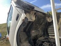 TOYOTA Dyna Deep Dump KK-BU410 2001 106,746km_29