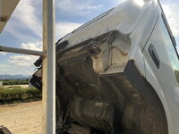 TOYOTA Dyna Deep Dump KK-BU410 2001 106,746km_30