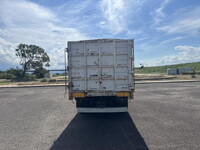 TOYOTA Dyna Deep Dump KK-BU410 2001 106,746km_5
