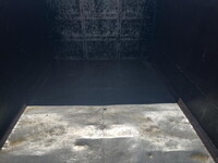 TOYOTA Dyna Deep Dump KK-BU410 2001 106,746km_6