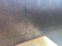 TOYOTA Dyna Deep Dump KK-BU410 2001 106,746km_8