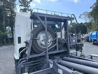HINO Ranger Container Carrier Truck 2KG-FD2ABA 2019 172,978km_12