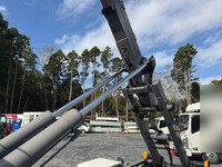 HINO Ranger Container Carrier Truck 2KG-FD2ABA 2019 172,978km_13