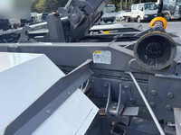 HINO Ranger Container Carrier Truck 2KG-FD2ABA 2019 172,978km_18