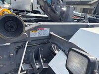 HINO Ranger Container Carrier Truck 2KG-FD2ABA 2019 172,978km_19