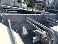 HINO Ranger Container Carrier Truck 2KG-FD2ABA 2019 172,978km_20