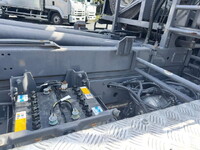 HINO Ranger Container Carrier Truck 2KG-FD2ABA 2019 172,978km_21