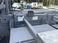 HINO Ranger Container Carrier Truck 2KG-FD2ABA 2019 172,978km_22