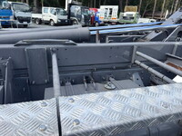 HINO Ranger Container Carrier Truck 2KG-FD2ABA 2019 172,978km_24