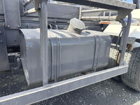HINO Ranger Container Carrier Truck 2KG-FD2ABA 2019 172,978km_26
