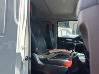 HINO Ranger Container Carrier Truck 2KG-FD2ABA 2019 172,978km_27