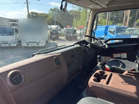 HINO Ranger Container Carrier Truck 2KG-FD2ABA 2019 172,978km_29