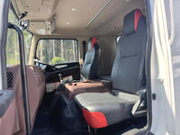 HINO Ranger Container Carrier Truck 2KG-FD2ABA 2019 172,978km_30