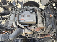 HINO Ranger Container Carrier Truck 2KG-FD2ABA 2019 172,978km_32