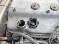 HINO Ranger Container Carrier Truck 2KG-FD2ABA 2019 172,978km_34