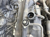 HINO Ranger Container Carrier Truck 2KG-FD2ABA 2019 172,978km_35