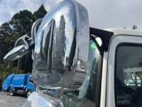 HINO Ranger Container Carrier Truck 2KG-FD2ABA 2019 172,978km_37