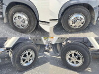 HINO Ranger Container Carrier Truck 2KG-FD2ABA 2019 172,978km_38