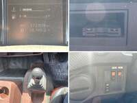 HINO Ranger Container Carrier Truck 2KG-FD2ABA 2019 172,978km_39