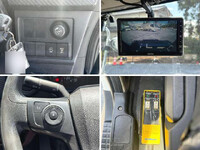 HINO Ranger Container Carrier Truck 2KG-FD2ABA 2019 172,978km_40