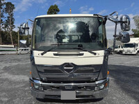 HINO Ranger Container Carrier Truck 2KG-FD2ABA 2019 172,978km_5
