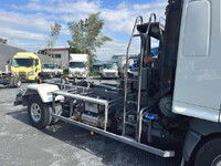 HINO Ranger Container Carrier Truck 2KG-FD2ABA 2019 172,978km_6