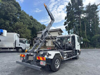HINO Ranger Container Carrier Truck 2KG-FD2ABA 2019 172,978km_9