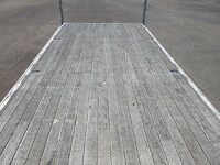ISUZU Forward Aluminum Block 2RG-FRR90S2 2023 227,738km_11