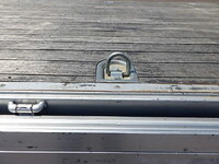 ISUZU Forward Aluminum Block 2RG-FRR90S2 2023 227,738km_12