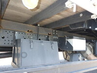 ISUZU Forward Aluminum Block 2RG-FRR90S2 2023 227,738km_13