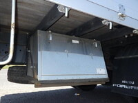 ISUZU Forward Aluminum Block 2RG-FRR90S2 2023 227,738km_14