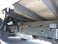 ISUZU Forward Aluminum Block 2RG-FRR90S2 2023 227,738km_15