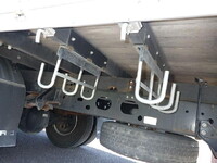 ISUZU Forward Aluminum Block 2RG-FRR90S2 2023 227,738km_16