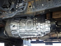 ISUZU Forward Aluminum Block 2RG-FRR90S2 2023 227,738km_18