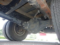 ISUZU Forward Aluminum Block 2RG-FRR90S2 2023 227,738km_19
