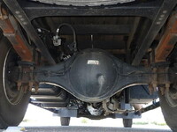 ISUZU Forward Aluminum Block 2RG-FRR90S2 2023 227,738km_20