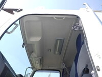 ISUZU Forward Aluminum Block 2RG-FRR90S2 2023 227,738km_22