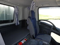 ISUZU Forward Aluminum Block 2RG-FRR90S2 2023 227,738km_23