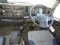 ISUZU Forward Aluminum Block 2RG-FRR90S2 2023 227,738km_24