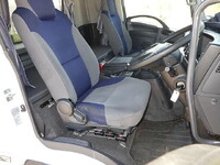 ISUZU Forward Aluminum Block 2RG-FRR90S2 2023 227,738km_25