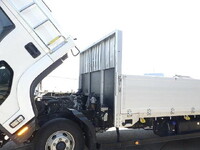 ISUZU Forward Aluminum Block 2RG-FRR90S2 2023 227,738km_26