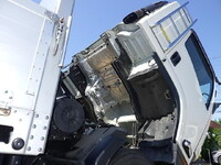 ISUZU Forward Aluminum Block 2RG-FRR90S2 2023 227,738km_30