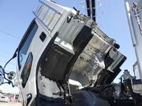 ISUZU Forward Aluminum Block 2RG-FRR90S2 2023 227,738km_31