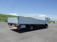 ISUZU Forward Aluminum Block 2RG-FRR90S2 2023 227,738km_4