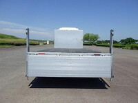 ISUZU Forward Aluminum Block 2RG-FRR90S2 2023 227,738km_7