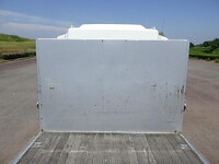 ISUZU Forward Aluminum Block 2RG-FRR90S2 2023 227,738km_8
