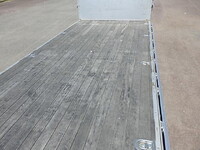 ISUZU Forward Aluminum Block 2RG-FRR90S2 2023 227,738km_9