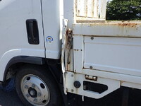 MAZDA Titan Flat Body BKG-LLR85AR 2011 141,807km_11