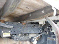 MAZDA Titan Flat Body BKG-LLR85AR 2011 141,807km_13