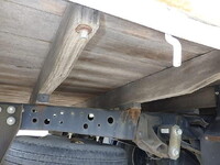 MAZDA Titan Flat Body BKG-LLR85AR 2011 141,807km_14